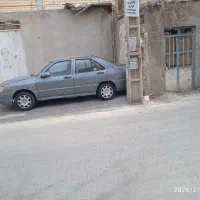 خودرو|خودرو سواری و وانت|فردوسیه, |دیوار
