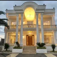 رنگکاری تخصصی ساختمان امیر حرفه ای تضمینی