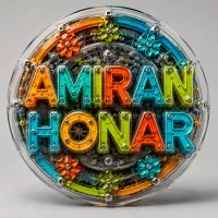 اعلامیه ترحیم و چاپ بنر فوری
