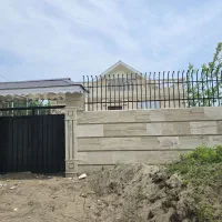 ویلای-نوساز-320-متری