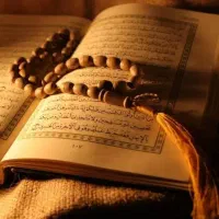 دعا سرکتاب