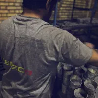 تعویض لنت جلو رایگان