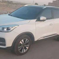 ام وی ام x55