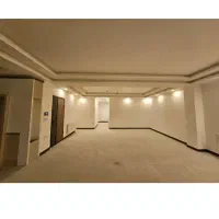 180متر-خرمشهر-نوساز