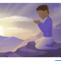 راهکار میدهم