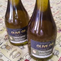 روغن زیتون بکر و فرابکر به قیمت عمده