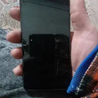 ال سی دی سامسونگ