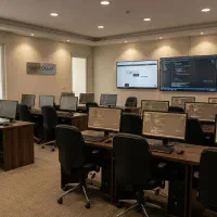 از آموزش تا درآمد طراحی سایت، سئو ،برنامه نویسی