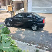 ال۹۰ مدل ۹۴|خودرو سواری و وانت|قائم‌شهر, |دیوار