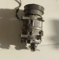 کمپرسور کولر