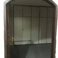 خونه-دو-طبقه-70-متری-میدان-بسیج