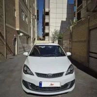 ام وی ام 315 New