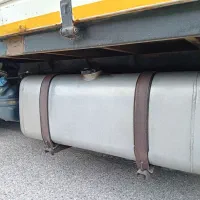 جک ۹۷|خودرو سنگین|مشهد, نظام دوست|دیوار
