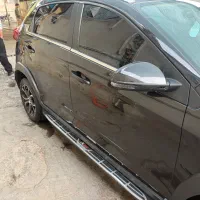 X22pro|خودرو سواری و وانت|قم, شاه ابراهیم|دیوار