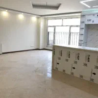 117متر-2خواب-فول-امکانات-تک-واحدی