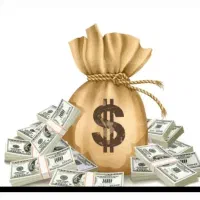 کار در منزل با گوشی