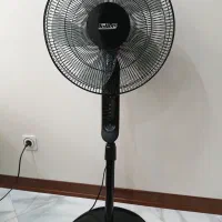 پنکه ایستاده فلر Feller