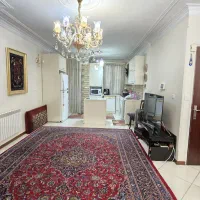 فکوری69-متر-2خواب-با-امکانات-طبقه-دو-نیم-واقعی