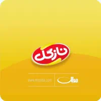 به یک ویزیتورخانم جهت فروش موادغذایی