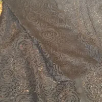 عبا|لباس|سرشیو, |دیوار