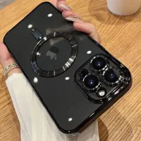 آیفون۱۴پرومکس