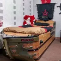 سرویس‌خواب اپادانا