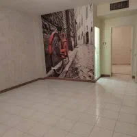 ۶۶متردوخواب.سهروردی شمالی.اندیشه
