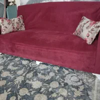 مبل سه نفره