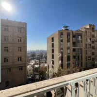 105متر2خواب-زیرقیمت-ترین-فایل-منطقه-اندرزگو