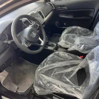 هوندا سیتی ۲۰۲۳