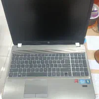 hp خونگی