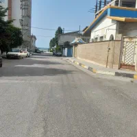 واحد-همکف-دربست