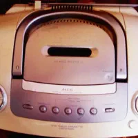 رادیو ال جی|سیستم صوتی خانگی|نجفآباد, دلگشا|دیوار