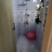 واحد142متری-هشتگردقدیم-خبرنگار
