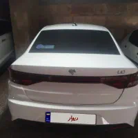 تارا دنده یی 1405 صفر