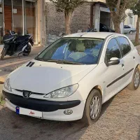 206 تیپ5