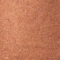 فروش قدومه به صورت تناژ