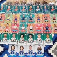 کیمدی|کلکسیون و سرگرمی|مشهد, شهرک مهر آباد|دیوار
