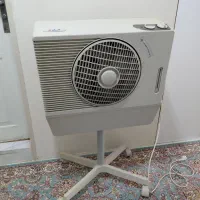 کولر