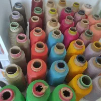 نخ سردوز ترویرا