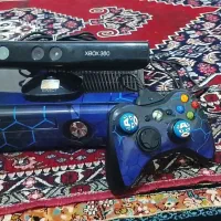 ایکس‌باکس360