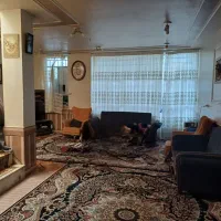 خانه در گوجان