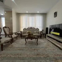 میز tv
