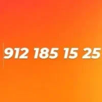 سیمکارت کد 1 خاص و تبلیغاتی