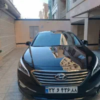 واکس پولیش و سرامیک