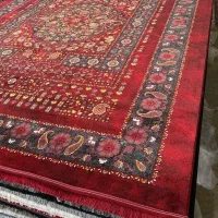 یه جفت ۱۲ متری خیلی ضخیم درجه یک