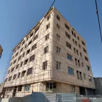 استخدام اکیپ گچکار