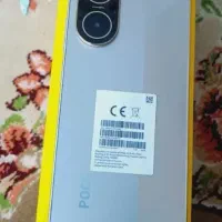 شیایومی پوکو c71