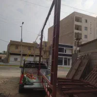 وانت بار در جم ، کنگان و عسلویه