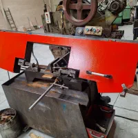 اره‌نواری‌سایز۲۶۰